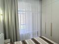 2-бөлмелі пәтер · 40 м² · 3/9 қабат, Е, бағасы: 30.5 млн ₸ в Астане, Нура р-н — фото 4