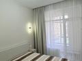 2-бөлмелі пәтер · 40 м² · 3/9 қабат, Е, бағасы: 30.5 млн ₸ в Астане, Нура р-н — фото 5