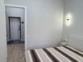 2-бөлмелі пәтер · 40 м² · 3/9 қабат, Е, бағасы: 30.5 млн ₸ в Астане, Нура р-н — фото 6