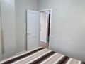 2-бөлмелі пәтер · 40 м² · 3/9 қабат, Е, бағасы: 30.5 млн ₸ в Астане, Нура р-н — фото 7