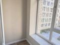 2-бөлмелі пәтер · 40 м² · 3/9 қабат, Е, бағасы: 30.5 млн ₸ в Астане, Нура р-н — фото 8