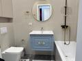 2-бөлмелі пәтер · 40 м² · 3/9 қабат, Е, бағасы: 30.5 млн ₸ в Астане, Нура р-н — фото 9