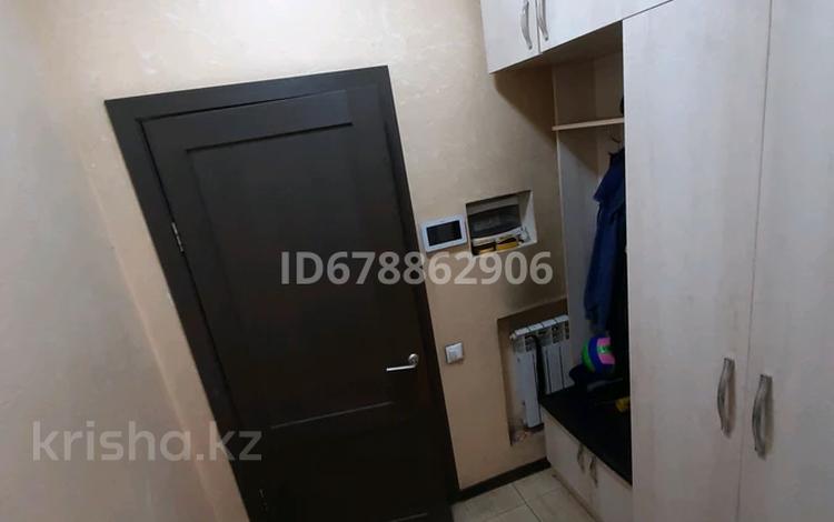 Отдельный дом · 5 комнат · 120 м² · 11 сот., 9мкр кенесары хан 73А за 45 млн ₸ в Караоткеле — фото 2