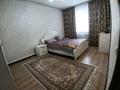 Отдельный дом · 5 комнат · 120 м² · 11 сот., 9мкр кенесары хан 73А за 45 млн ₸ в Караоткеле — фото 18