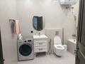 Отдельный дом · 5 комнат · 120 м² · 11 сот., 9мкр кенесары хан 73А за 45 млн ₸ в Караоткеле — фото 21