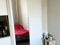1-бөлмелі пәтер · 17.4 м² · 2/6 қабат, Юбилейный 140, бағасы: 9 млн ₸ в Костанае — фото 3