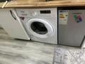 1-бөлмелі пәтер · 17.4 м² · 2/6 қабат, Юбилейный 140, бағасы: 9 млн ₸ в Костанае — фото 4