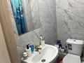 1-бөлмелі пәтер · 17.4 м² · 2/6 қабат, Юбилейный 140, бағасы: 9 млн ₸ в Костанае — фото 6