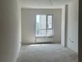1-бөлмелі пәтер · 60.9 м² · 3/9 қабат, 17-й микрорайон, Жандосова 73/а, бағасы: 23.5 млн ₸ в Шымкенте, Аль-Фарабийский р-н