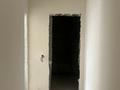 1-бөлмелі пәтер · 60.9 м² · 3/9 қабат, 17-й микрорайон, Жандосова 73/а, бағасы: 23.5 млн ₸ в Шымкенте, Аль-Фарабийский р-н — фото 2