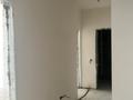 1-бөлмелі пәтер · 60.9 м² · 3/9 қабат, 17-й микрорайон, Жандосова 73/а, бағасы: 23.5 млн ₸ в Шымкенте, Аль-Фарабийский р-н — фото 3