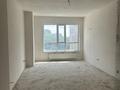 1-бөлмелі пәтер · 60.9 м² · 3/9 қабат, 17-й микрорайон, Жандосова 73/а, бағасы: 23.5 млн ₸ в Шымкенте, Аль-Фарабийский р-н — фото 5