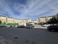 2-комнатная квартира · 38 м² · 1/6 этаж, 32В мкр 8/1 за 12.5 млн ₸ в Актау — фото 10
