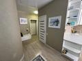 2-комнатная квартира · 38 м² · 1/6 этаж, 32В мкр 8/1 за 12.5 млн ₸ в Актау — фото 4