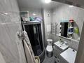 2-комнатная квартира · 38 м² · 1/6 этаж, 32В мкр 8/1 за 12.5 млн ₸ в Актау — фото 5