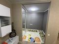 2-комнатная квартира · 38 м² · 1/6 этаж, 32В мкр 8/1 за 12.5 млн ₸ в Актау — фото 6