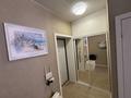 2-комнатная квартира · 38 м² · 1/6 этаж, 32В мкр 8/1 за 12.5 млн ₸ в Актау — фото 7