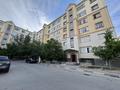2-комнатная квартира · 38 м² · 1/6 этаж, 32В мкр 8/1 за 12.5 млн ₸ в Актау — фото 8