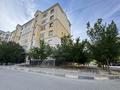 2-комнатная квартира · 38 м² · 1/6 этаж, 32В мкр 8/1 за 12.5 млн ₸ в Актау — фото 9