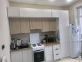 1-бөлмелі пәтер · 42 м² · 5/9 қабат, Байтурсынова 67, бағасы: 24 млн ₸ в Астане, Сарайшык р-н — фото 5