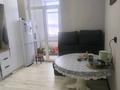 1-бөлмелі пәтер · 42 м² · 5/9 қабат, Байтурсынова 67, бағасы: 24 млн ₸ в Астане, Сарайшык р-н — фото 6