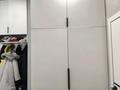 1-бөлмелі пәтер · 42 м² · 5/9 қабат, Байтурсынова 67, бағасы: 24 млн ₸ в Астане, Сарайшык р-н — фото 9