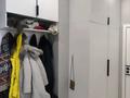 1-бөлмелі пәтер · 42 м² · 5/9 қабат, Байтурсынова 67, бағасы: 24 млн ₸ в Астане, Сарайшык р-н — фото 10