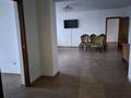 4-комнатная квартира · 125 м² · 8/10 этаж, мкр 5, Молдагулова 13 за 300 000 ₸ в Актобе