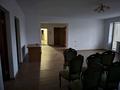 4-комнатная квартира · 125 м² · 8/10 этаж, мкр 5, Молдагулова 13 за 300 000 ₸ в Актобе — фото 2