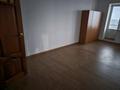 4-комнатная квартира · 125 м² · 8/10 этаж, мкр 5, Молдагулова 13 за 300 000 ₸ в Актобе — фото 3