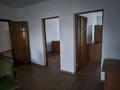 4-комнатная квартира · 125 м² · 8/10 этаж, мкр 5, Молдагулова 13 за 300 000 ₸ в Актобе — фото 4