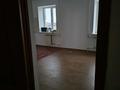 4-комнатная квартира · 125 м² · 8/10 этаж, мкр 5, Молдагулова 13 за 300 000 ₸ в Актобе — фото 5