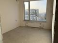 2-бөлмелі пәтер · 46.24 м² · 12/12 қабат, мкр Акжайык, К. Толеметова 64/2, бағасы: 25.5 млн ₸ в Шымкенте, Абайский р-н — фото 6