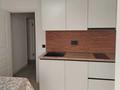 2-комнатная квартира · 75 м² · 6/7 этаж, Каратал 6б за 170 000 ₸ в Талдыкоргане — фото 2