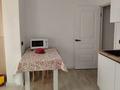2-комнатная квартира · 75 м² · 6/7 этаж, Каратал 6б за 170 000 ₸ в Талдыкоргане — фото 5