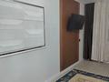 2-комнатная квартира · 75 м² · 6/7 этаж, Каратал 6б за 170 000 ₸ в Талдыкоргане — фото 6