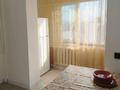 2-комнатная квартира · 75 м² · 6/7 этаж, Каратал 6б за 170 000 ₸ в Талдыкоргане — фото 3
