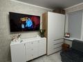 1-комнатная квартира · 18 м² · 3/5 этаж, Богенбай батыра 272 — Жаркова Богенбай батыра за 14.5 млн ₸ в Алматы, Алмалинский р-н