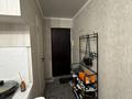 1-комнатная квартира · 18 м² · 3/5 этаж, Богенбай батыра 272 — Жаркова Богенбай батыра за 14.5 млн ₸ в Алматы, Алмалинский р-н — фото 5