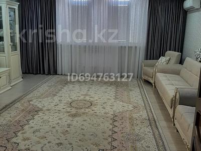 Продажа квартир в Мангистауской обл.: 4-комнатная квартира · 100 м² · 5/5 этаж, 15-й мкр 27 за 25 млн 〒 4-комнатная квартира · 100 м² · 5/5 этаж, 15-й мкр 27 за 25 млн 〒 в Актау