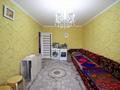 3-комнатная квартира, 62 м², 1/5 этаж, Жастар за 18.5 млн 〒 в Талдыкоргане, мкр Жастар — фото 3