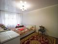 3-комнатная квартира, 62 м², 1/5 этаж, Жастар за 18.5 млн 〒 в Талдыкоргане, мкр Жастар — фото 4