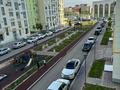 2-бөлмелі пәтер · 72.9 м² · 3/7 қабат, Шымкен Тас Жолы к. 10/2 — ТЦ. Туран молға қарсы орналасқан, бағасы: 25 млн ₸ в Туркестане