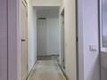 2-бөлмелі пәтер · 72.9 м² · 3/7 қабат, Шымкен Тас Жолы к. 10/2 — ТЦ. Туран молға қарсы орналасқан, бағасы: 25 млн ₸ в Туркестане — фото 10