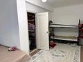2-бөлмелі пәтер · 72.9 м² · 3/7 қабат, Шымкен Тас Жолы к. 10/2 — ТЦ. Туран молға қарсы орналасқан, бағасы: 25 млн ₸ в Туркестане — фото 12