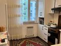 2-бөлмелі пәтер · 72.9 м² · 3/7 қабат, Шымкен Тас Жолы к. 10/2 — ТЦ. Туран молға қарсы орналасқан, бағасы: 25 млн ₸ в Туркестане — фото 19