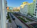 2-бөлмелі пәтер · 72.9 м² · 3/7 қабат, Шымкен Тас Жолы к. 10/2 — ТЦ. Туран молға қарсы орналасқан, бағасы: 25 млн ₸ в Туркестане — фото 2