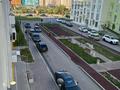 2-бөлмелі пәтер · 72.9 м² · 3/7 қабат, Шымкен Тас Жолы к. 10/2 — ТЦ. Туран молға қарсы орналасқан, бағасы: 25 млн ₸ в Туркестане — фото 3