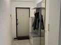 2-бөлмелі пәтер · 72.9 м² · 3/7 қабат, Шымкен Тас Жолы к. 10/2 — ТЦ. Туран молға қарсы орналасқан, бағасы: 25 млн ₸ в Туркестане — фото 9