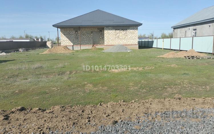 Жеке үй · 4 бөлме · 300 м² · 10 жүзд., Новостпеновка 24, бағасы: 9 млн ₸ в Актобе, жилой массив Украинка — фото 2